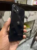 I Phone 12 (5G) Brand New Condition