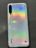 Mi A3 6/128gb