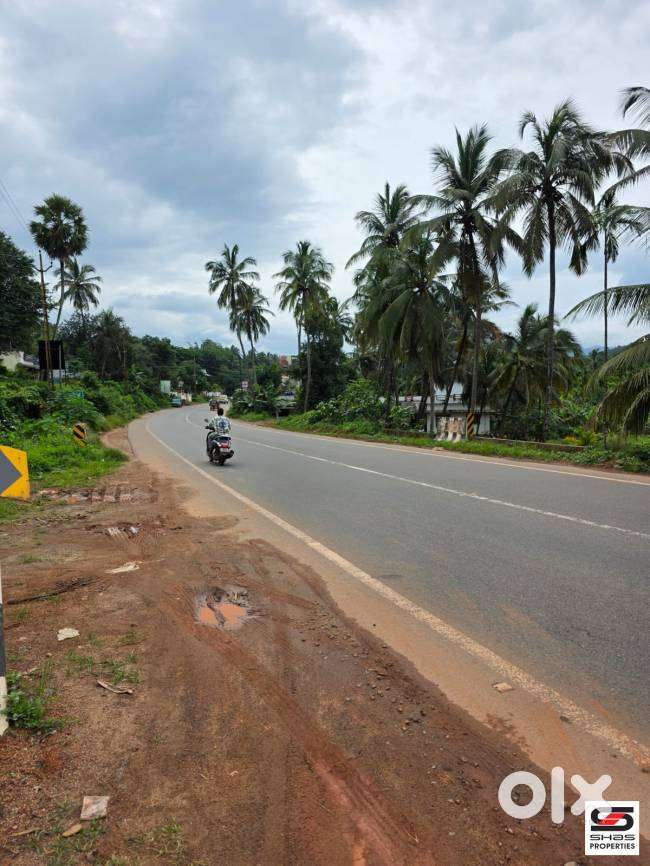 Premium plots for sale in Mannarkkad, Palakkad