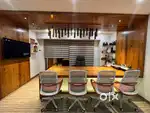 Full furnished office space for rent in Tonk road jaipur
