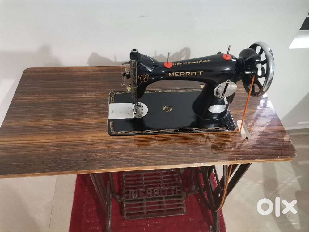 Stitching machine /tiloring machine /sewing machine