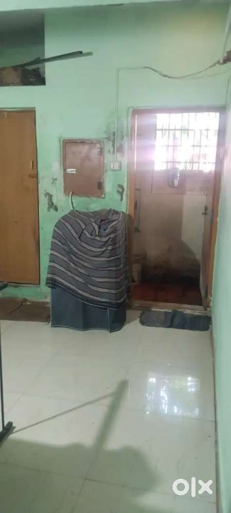 வீடு விற்பனைக்கு