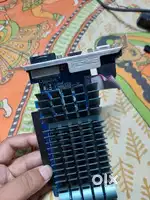 asus gt 730