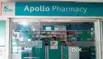 URGENT HIRING FOR APOLLO PHARMACY IN LUCKNOW APPLY NOW