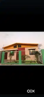 Best property