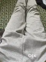 Trousers men