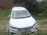 Money problem