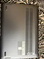 Honour magicbook X series