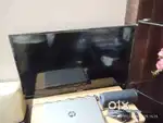 32 inch samsung tv