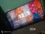 T series tv 40 incha full hd
