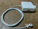 85W Lappy Power MacBook Charger - Excellent Condition
