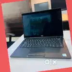 TOUCH SCREEN DELL CORE i5 LAPTOP ! Slim and sleek