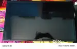 SAMSUNG HD TV