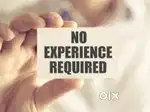 12th Passed Chennai Ladies & Gents Can Apply