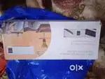 Portable mini Ac