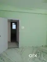 3bhk house available for rent in mango near payal talkiz Jamshedpur