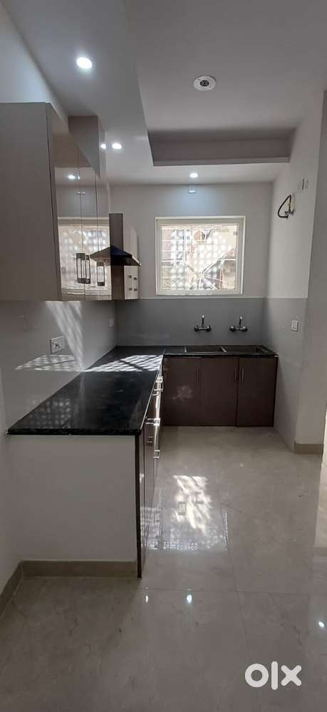 2BHK READY FLATS FOR SALE IN SECTOR 126 NIJJAR ROAD KHARAR MOHALI