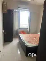 2Bhk flat chira chas