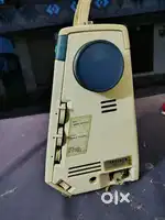 PICO MACHINE