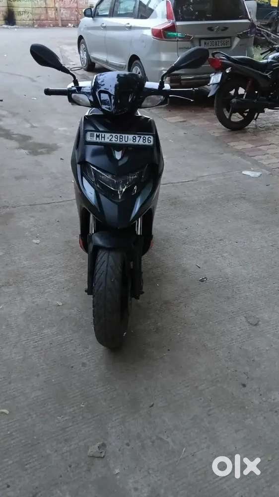 SR 160 with VIP NUMBER
