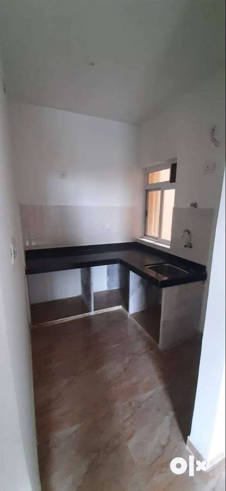 3 BHK, Newly Buildup Flat, Available for Rent at Love Home, adjoining