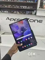Samsung Galaxy Tab S7FE (4 gb,64 gb) LTE