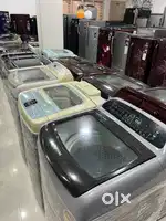 Selling of all brand with less used with installation nd demo delivery