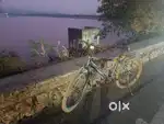 Bicycle for Sale