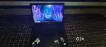 Dell laptop For Sell