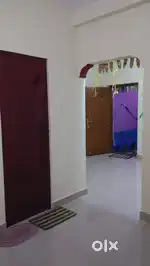 2BHK Individual House near Kozhumanivakkam, Mangadu