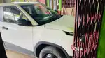 Tata Punch Pure MT