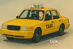 Delhi NCR me Uber me cab chalane ke liye Driver Chahiye