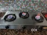 Prestige 3 burner stove on Sale !!