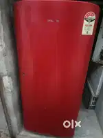 Samsung 4 star fridge