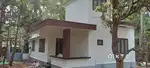 House for Rent – Near Kulavankavu, Vengeri (Close to NH-66)