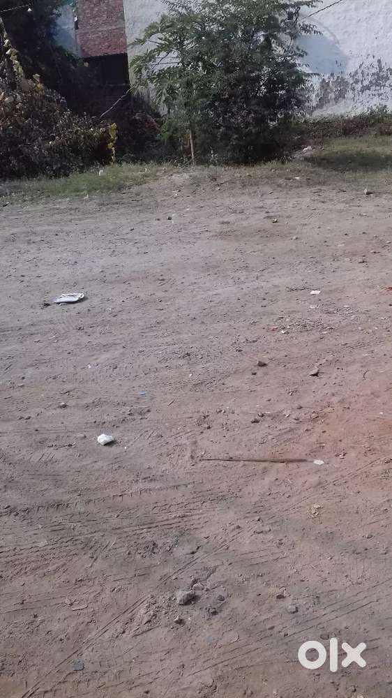 All documents ok 153 gaj plot