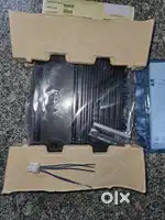Sony GS4 Car 4 Channel Amplifier || Amazon Open Box Material
