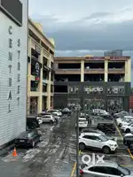 Showrooms for lease near cp67