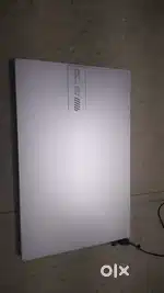 Asus vivobook 15 2025 model