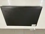 Lenovo IdeaPad 130-15ikb ((7th gen corei3, 8gb ram, 256gb SSD))