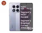 Redmi Note 14 pro 8gb+256 best price