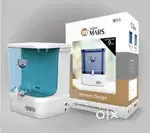 Aqua Mars RO water purifier sep month Offer @6500 only