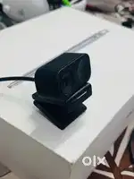 Insta360 link 2c