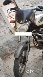 Bajaj CT100 (2005) For Sale