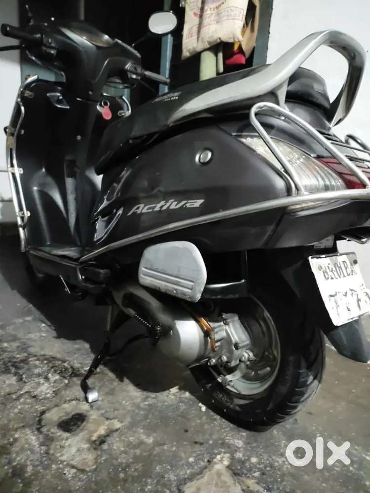 10000/ hi chahiye jyada nhi