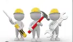 Feild Technician for security systems, Maintainence, Electrician