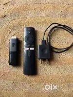 Mi tv stick