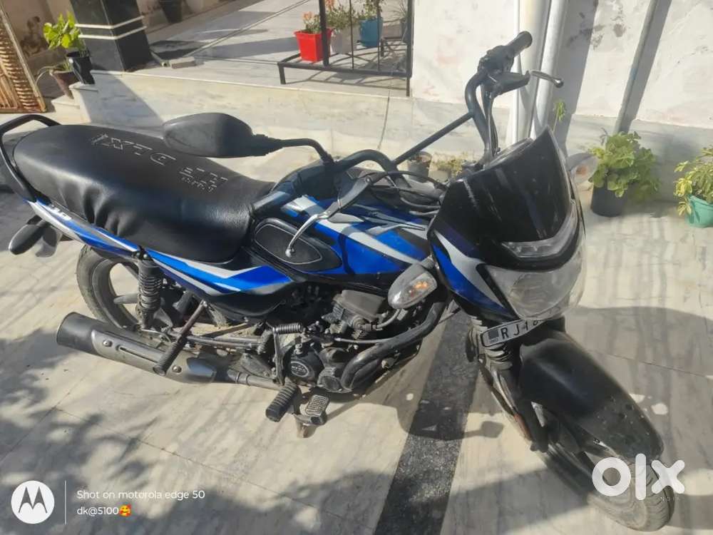 Buy a electric scooter