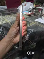 Iphone 16 pro max , indian , desert color,