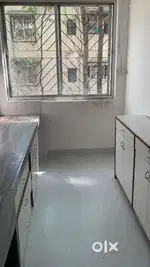1bhk in bhosale nagar